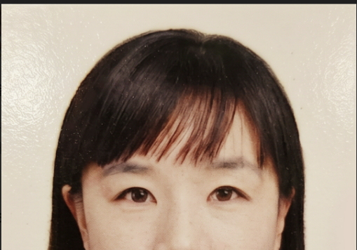 김은미 케어젠 부사장, 여성 최초 '올해의 발명왕' 수상