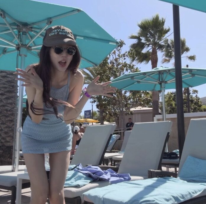 본문 이미지 - 사진=윤은혜 인스타그램 갈무리
