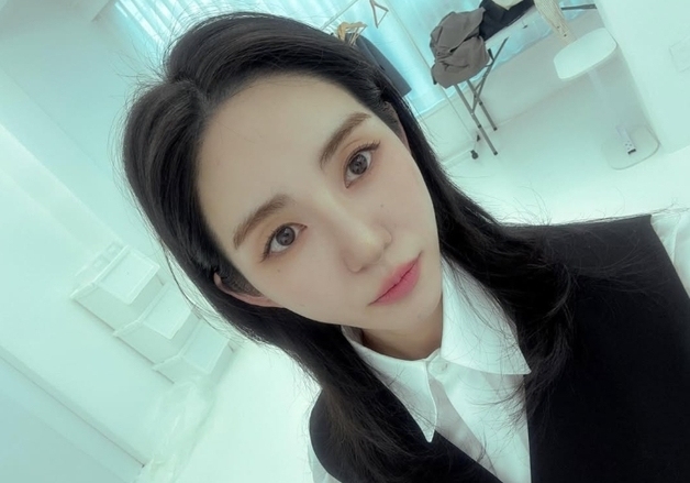 AOA 권민아 "14살 때 당한 성폭행, 4년 재판…강간죄 인정에도 시효 소멸"