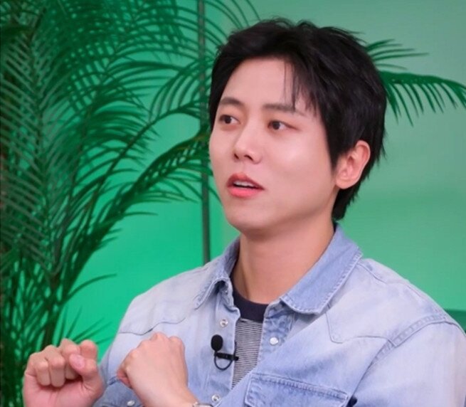 본문 이미지 - KBS 2TV