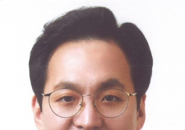 많이 본 뉴스