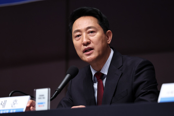많이 본 뉴스