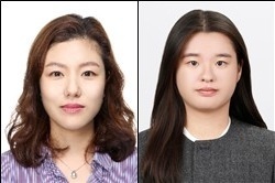 암 환자·고령자 식사 돕는다"…KIST 강릉분원 '3D 메디푸드' 구현
