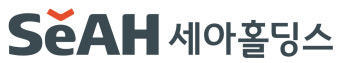 세아홀딩스, 자기주식 공개매수 소식에 10%대 강세[핫종목]