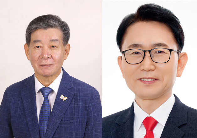 대구 서구청장 후보들, 염색산단 공약에 이전·재편 엇갈려