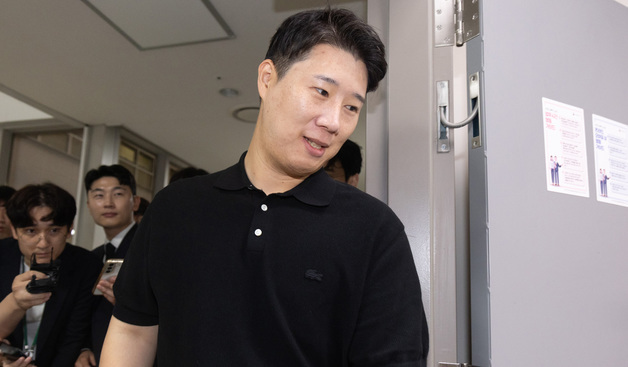 "초기업노조 파업 불참 시 블랙리스트"…삼성전자 DX 직원들의 폭로