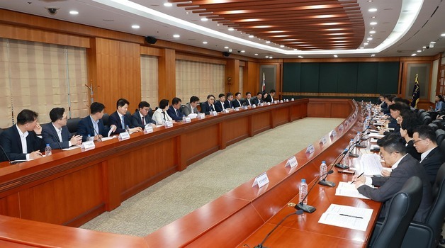 국민참여성장펀드, 22일부터 판매…5대은행 한도 2200억(종합)