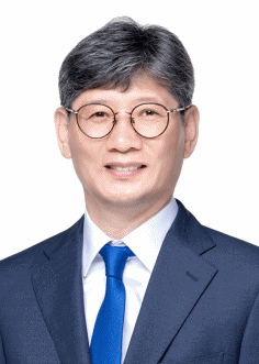 본문 이미지 - 더불어민주당 최훈식 전북 장수군수 후보/뉴스1 DB