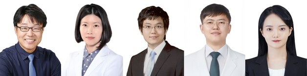 "유익균이 자궁암 항암 면역 높인다'…GIST, 세계 최초 규명