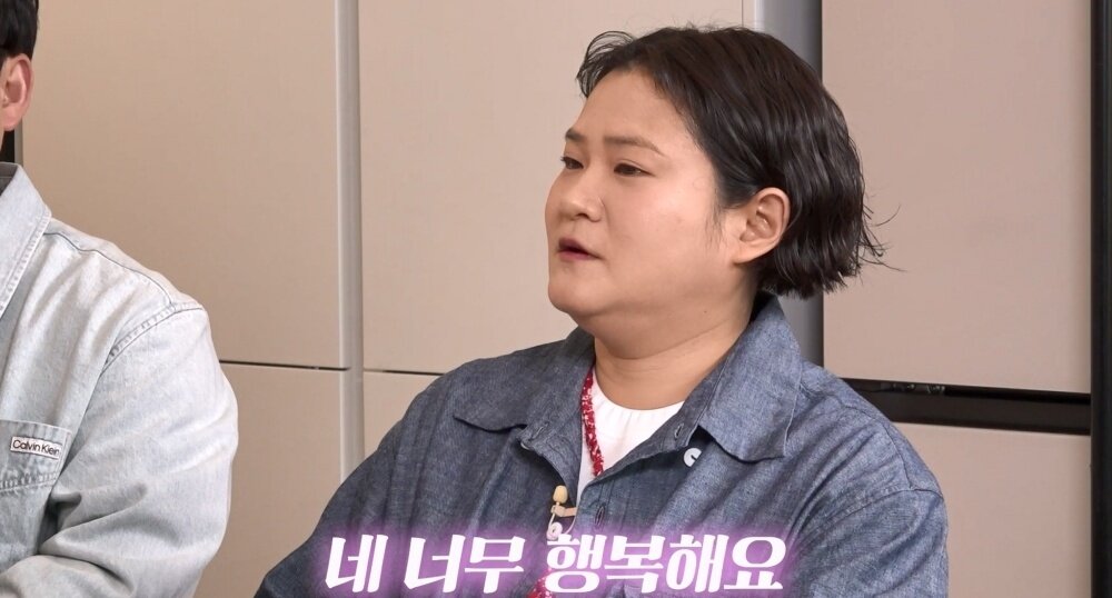 본문 이미지 - 유튜브 '신여성'