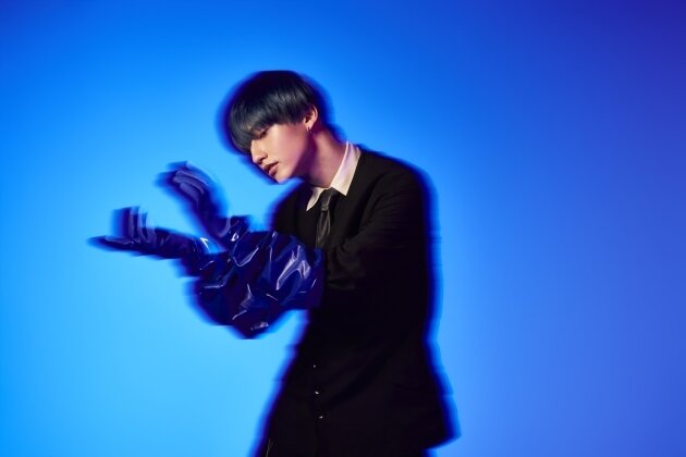 본문 이미지 - 세지마 시류