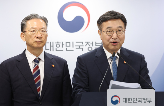 윤호중, '허위·가짜뉴스'는 무관용 원칙