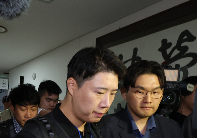 삼성전자 노·사협상 결렬, 예정대로 총파업 강행