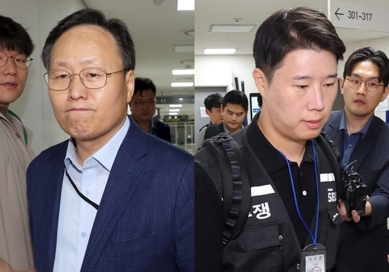 삼성 파업 막을 '긴급조정권' 시나리오…막판 '물밑 대화'가 변수