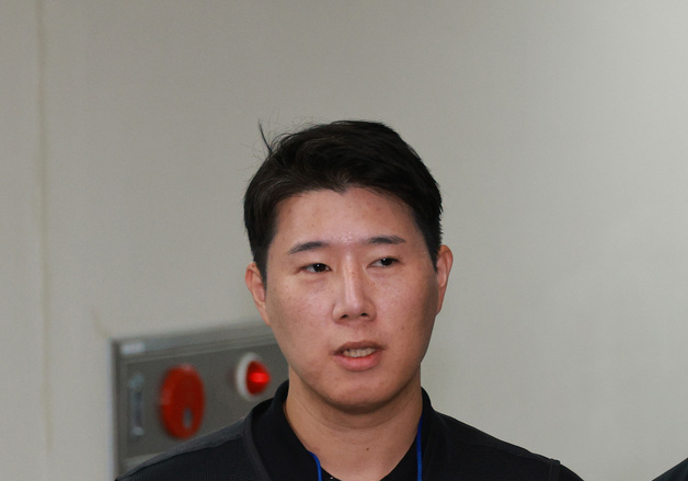 삼성전자 초기업노조 "지역화폐로 임금 지급? 국회의원 세비에 적용을"