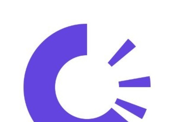 오리진트레일, 업비트 상승률 1위…글로벌 거래량도 韓 쏠림[특징코인]