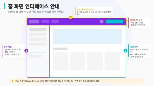 건국대 글로컬캠, 글로벌 디자인 플랫폼 도입…창의적 학습 지원