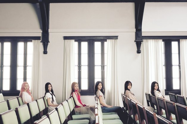 아이브, 日 신곡 '루시드 드림' 깜짝 선공개…열도 컴백 시동