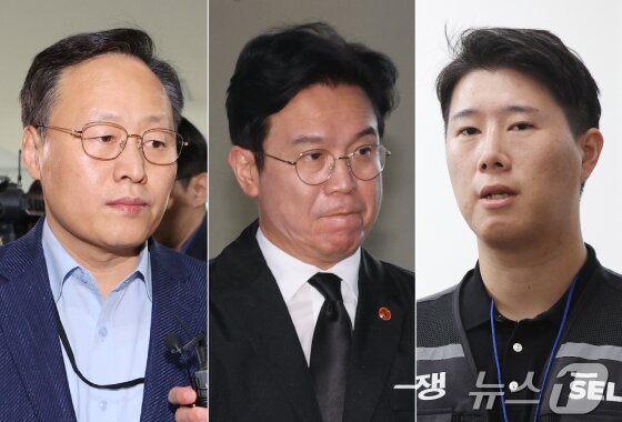 본문 이미지 -  
