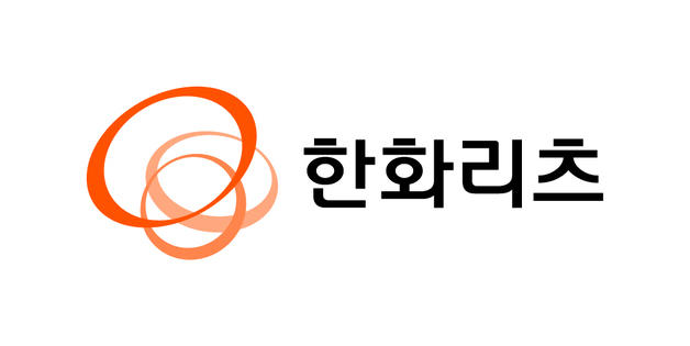 한화리츠, 이마트타워 본계약 체결…6월 초 인수 완료