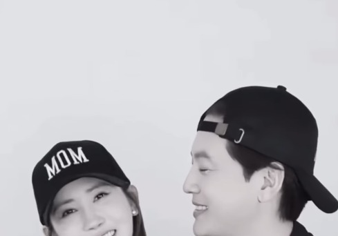 이다해♥세븐, 결혼 3년만에 부모된다…"작은 기적 찾아와" 감격