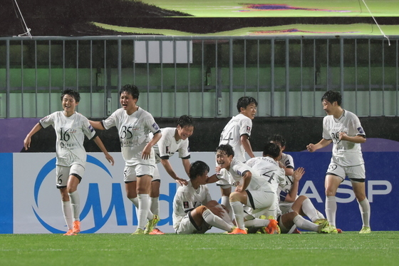 역전에 기쁜 내고향