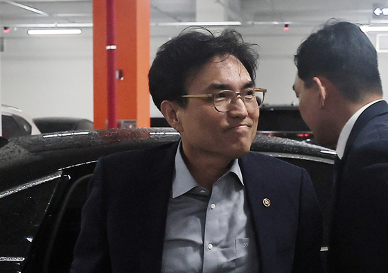 많이 본 뉴스