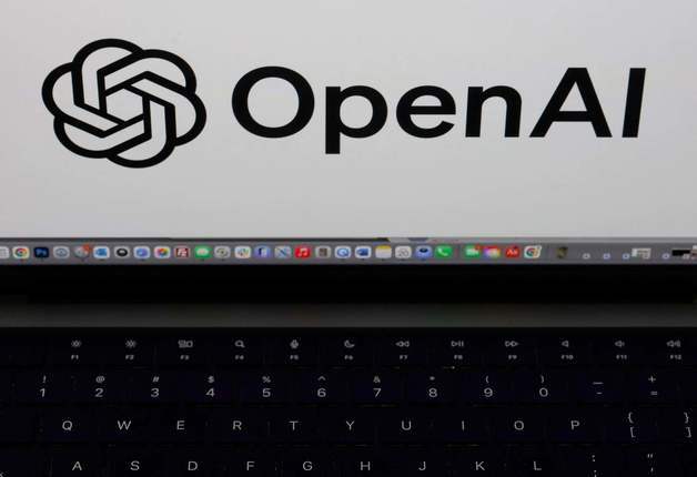 오픈AI, 9월 IPO 추진…스페이스X·앤트로픽과 함께 'IPO 풍년'