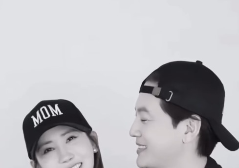 많이 본 뉴스