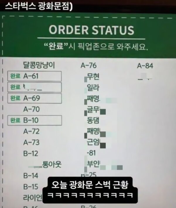 본문 이미지 - 온라인 커뮤니티
