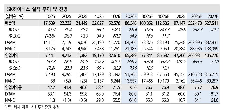 본문 이미지 -  