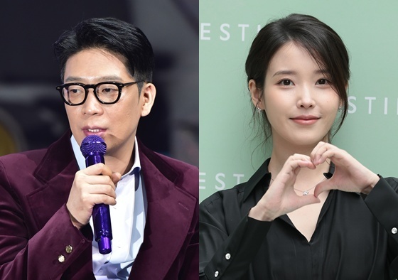 많이 본 뉴스