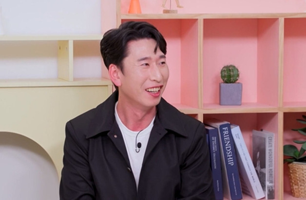'옥문아' 양상국, 연애관 논란에 "여친 집에 매일 데려다준다" 해명
