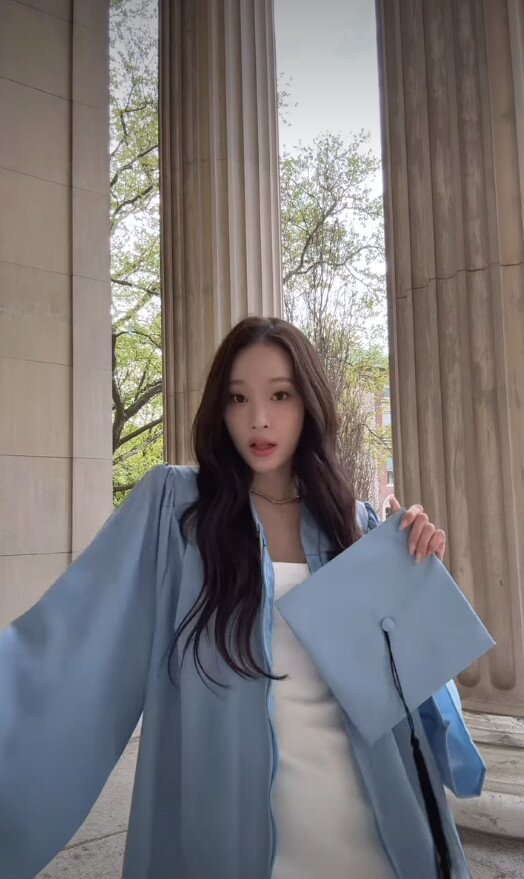 본문 이미지 - 올데이프로젝트 애니/인스타그램 캡처