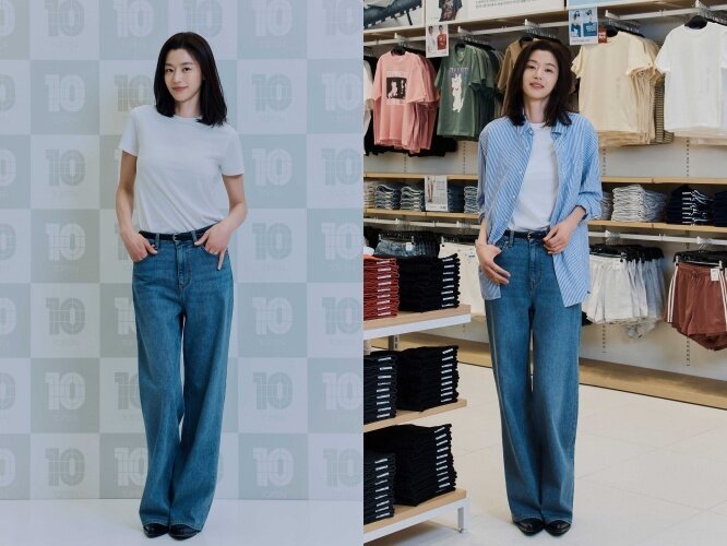 본문 이미지 - (탑텐 제공)