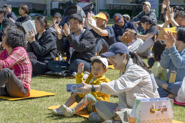 산림복지진흥원, 가족·보훈 주제 산림복지 프로그램 순차 운영