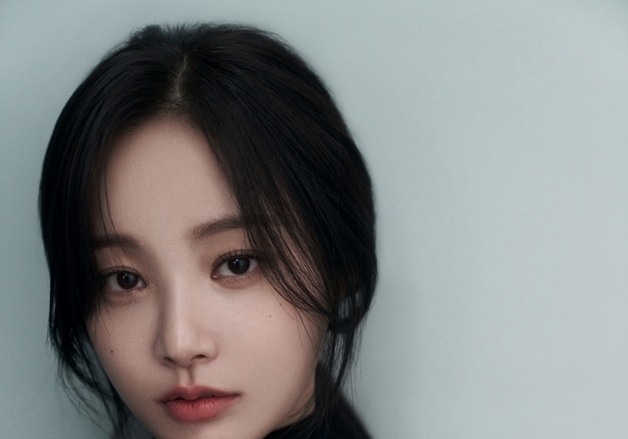 연우, '무쇠소녀단 시즌3' 합류…쇼트트랙 도전 나선다