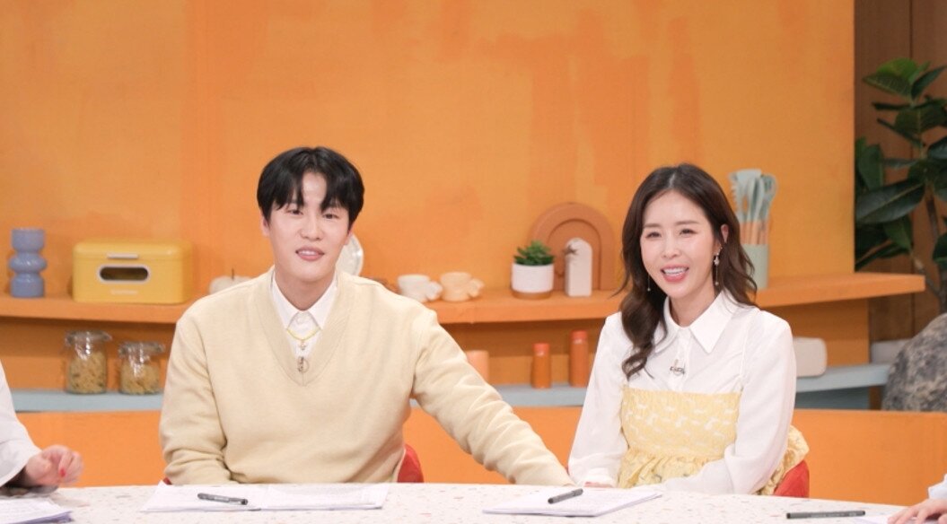 본문 이미지 - KBS 2TV