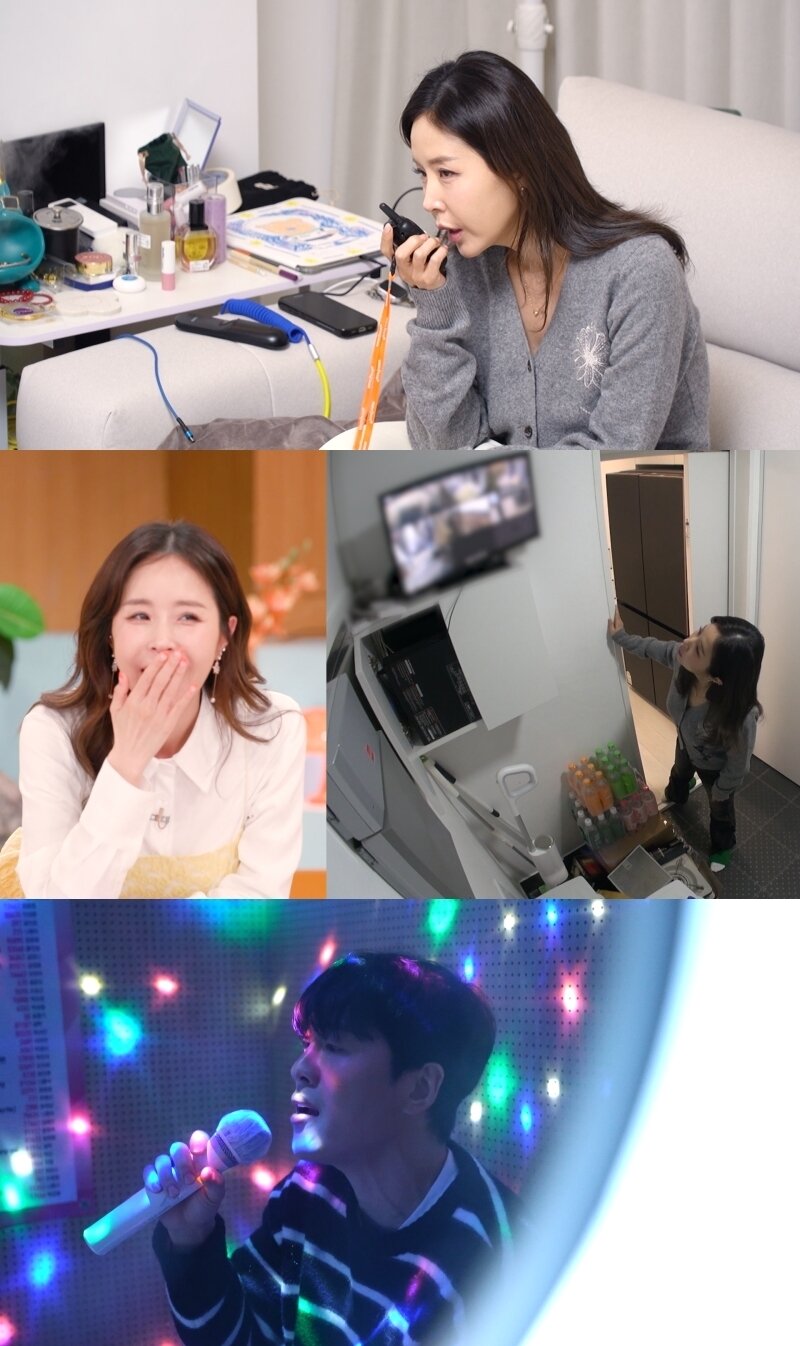 본문 이미지 - KBS 2TV