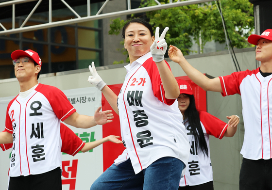13일 열전 '스타트'