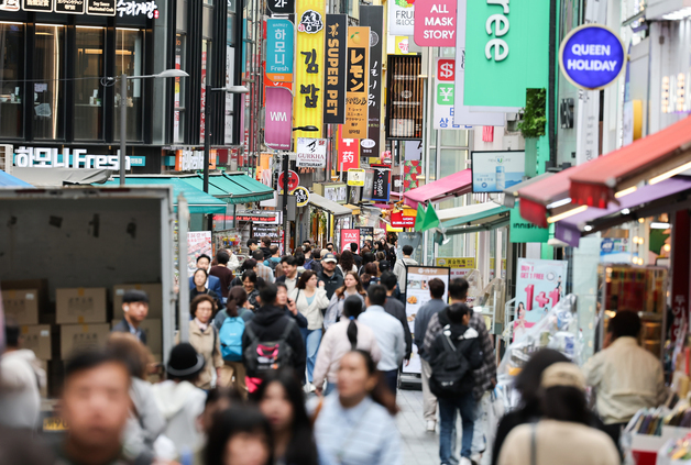 바가지 숙박요금 '원스트라이크 아웃'…1회 적발도 영업정지