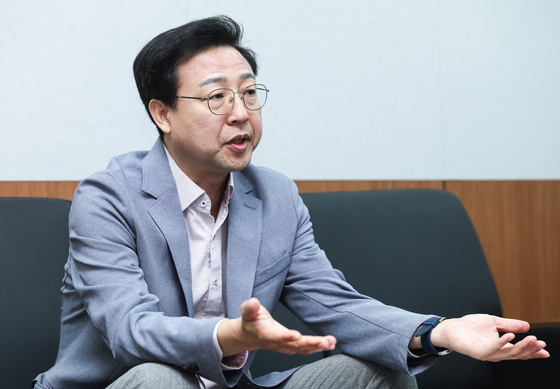 지도반출 과제는 '데이터 활용권' 관리…"사후통제 실효성 키워야"