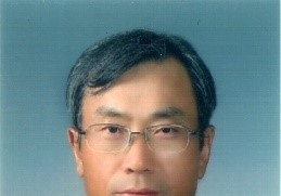 충남대 윤순길 석좌연구위원 연구팀, 압력·광 복합 센서 개발