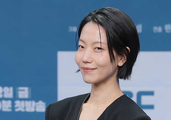 김신록, 형사부 검사