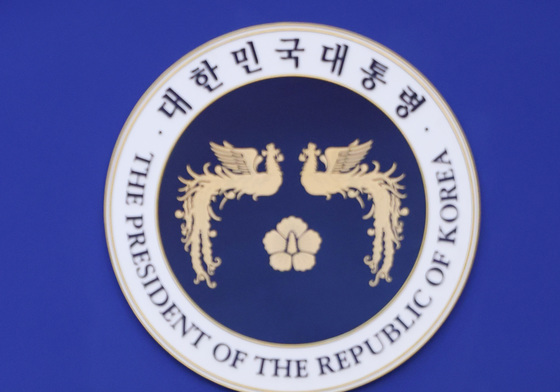 이재명 대통령, 수석보좌관회의 발언