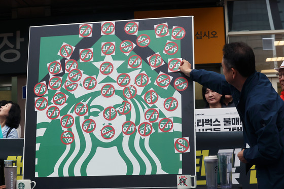 많이 본 뉴스