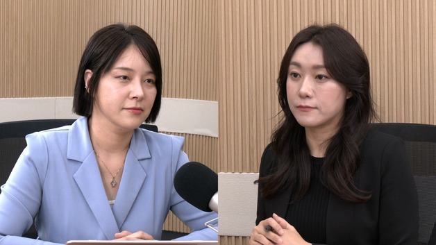 [인터뷰 전문] 오세훈 '철근누락' 논란은 "자질문제" VS "허위사실"