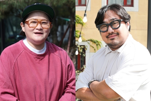44kg 뺐다 다시 찐 김신영→100kg 돌파 강재준…요요 고백한 스타들 [N이슈]