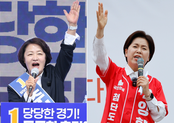 많이 본 뉴스