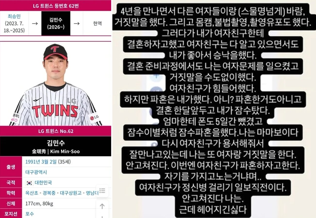 본문 이미지 - 온라인 커뮤니티